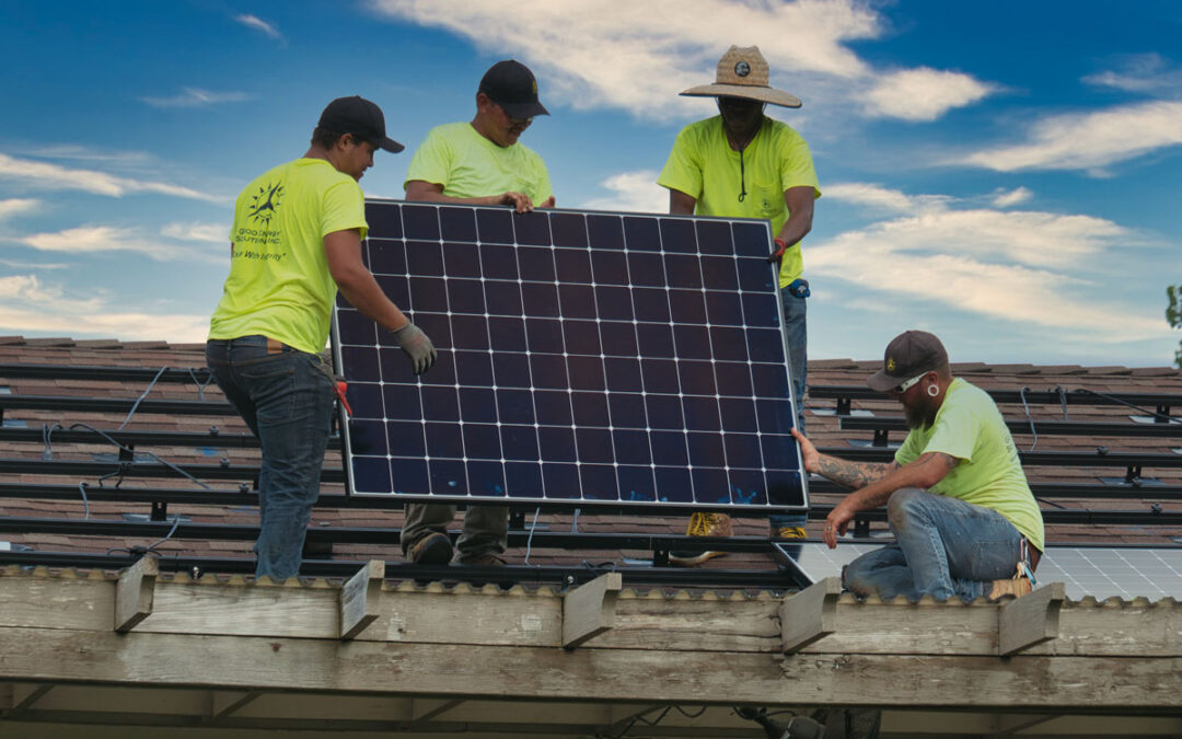 Inflation Reduction Act